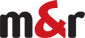 m-und-r-logo